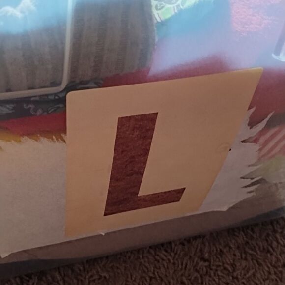 Maurices | Ribbed‎ Knit Duster Cardigan Medium - Picture 7 of 7